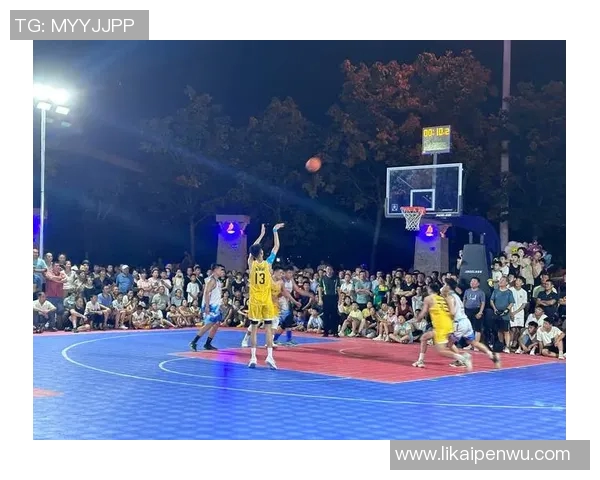 杭州篮球队的转型之路探索与挑战城市联赛的崛起与未来展望 杭州篮球队的转型之路探索与挑战城市联赛的崛起与未来展望