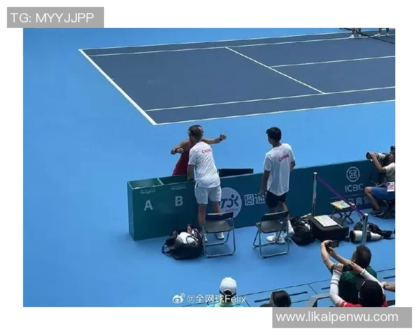 杭州网球队个人能力分析与表现评估研究报告 杭州网球队个人能力分析与表现评估研究报告