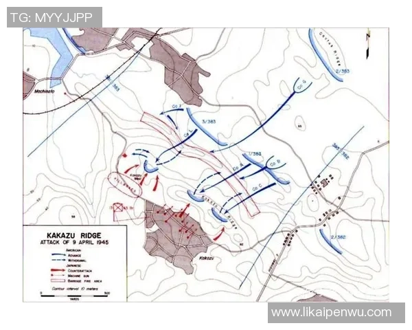 杭州篮球队阵地战解析:战术布局与球员配合的深度剖析 杭州篮球队阵地战解析:战术布局与球员配合的深度剖析