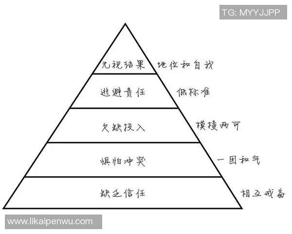杭州篮球队进攻体系解析：战术创新与团队协作的完美结合