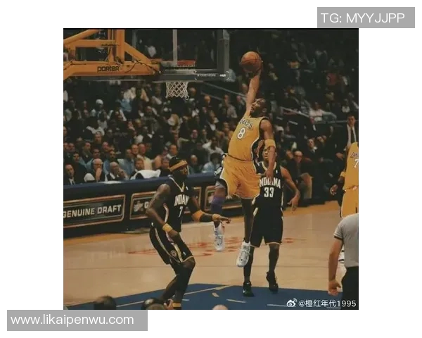 杭州篮球队荣登篮球配合排行榜第十名展现团队实力与默契