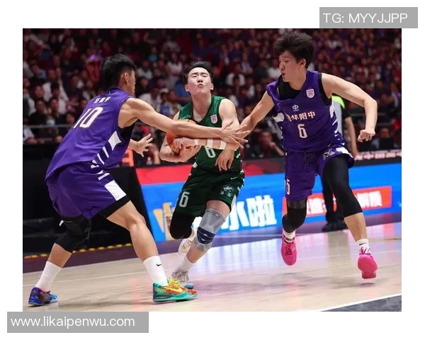 杭州篮球队灵活性深度解析与其他球队的对比分析 杭州篮球队灵活性深度解析与其他球队的对比分析