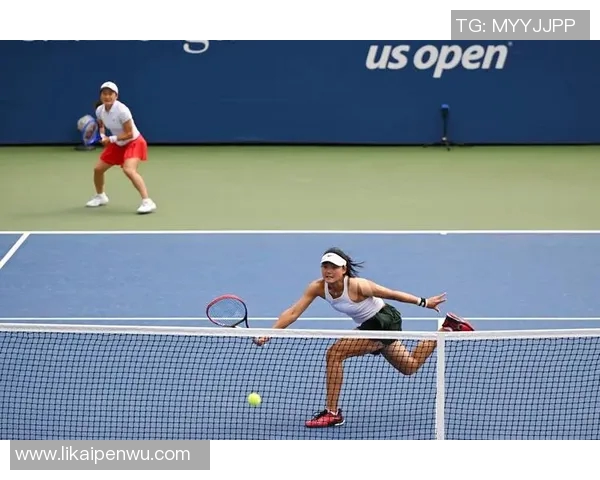 杭州网球队与广州网球队速度较量的赛后分析与战术探讨 杭州网球队与广州网球队速度较量的赛后分析与战术探讨