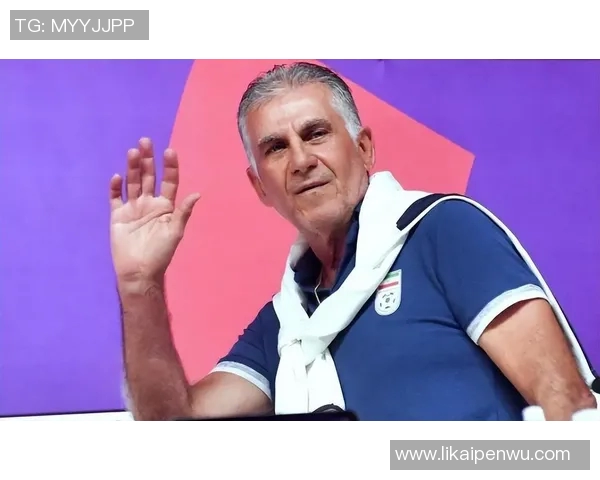 杭州网球队在世界杯预选赛中的实力表现分析与未来展望 杭州网球队在世界杯预选赛中的实力表现分析与未来展望