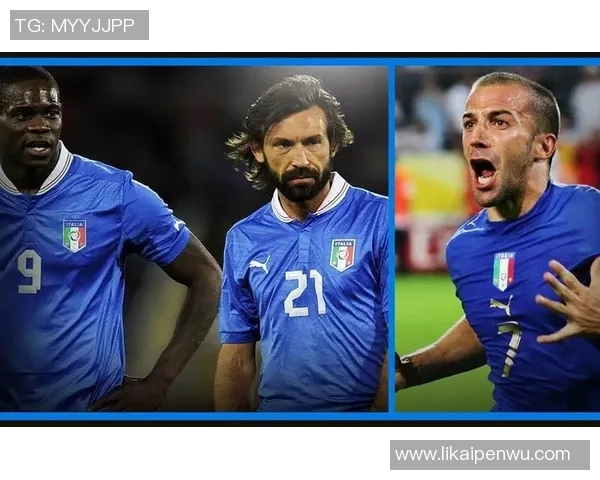 重磅专题:探秘成都足球队防守反击战术的创新与实践 重磅专题:探秘成都足球队防守反击战术的创新与实践