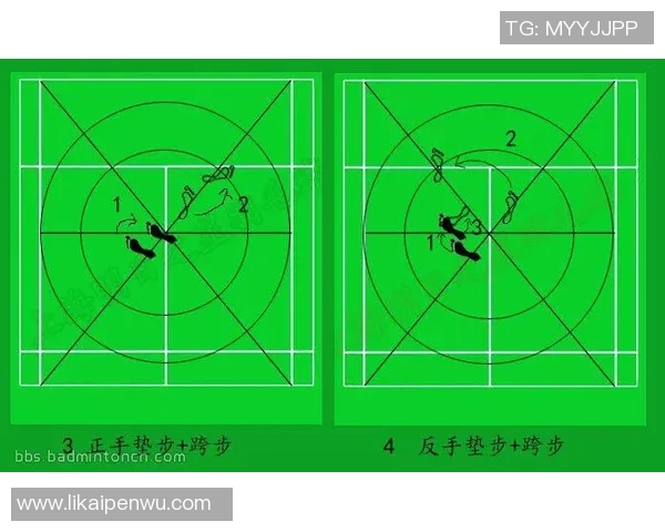 重庆羽毛球队战术解析:构建高效控制体系提升比赛胜率 重庆羽毛球队战术解析:构建高效控制体系提升比赛胜率