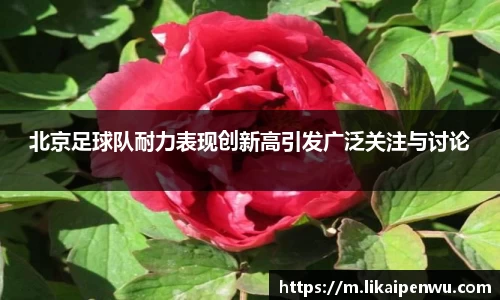 彩神vll购彩