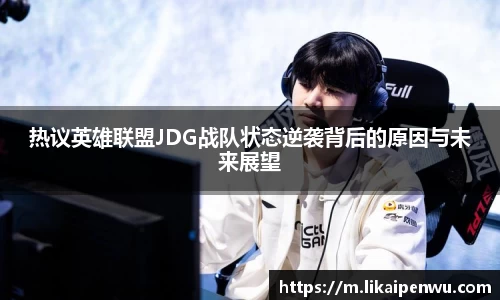彩神vl官网