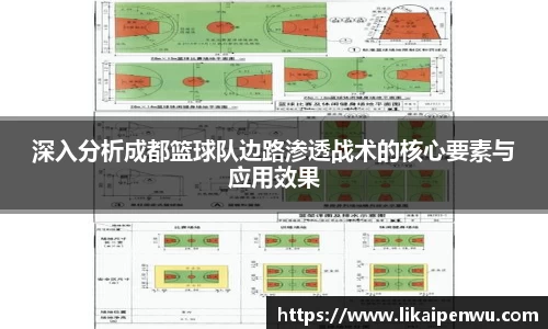彩神大发首页