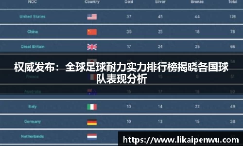 彩神大发首页