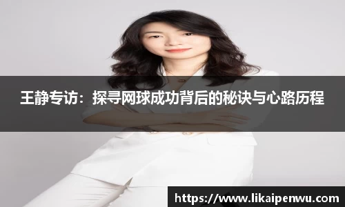 彩神vll购彩