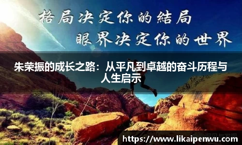 彩神vll购彩