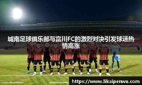 彩神vll购彩