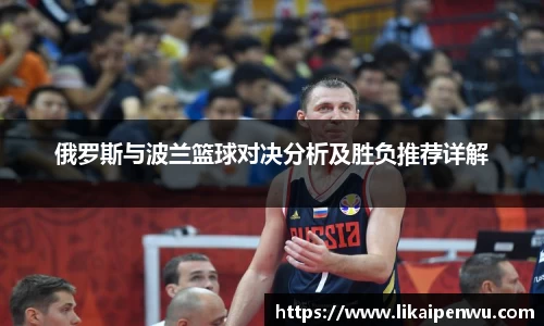 彩神vll购彩