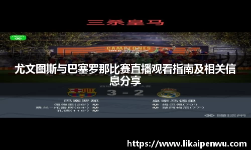 彩神vll购彩