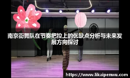 彩神vl官网