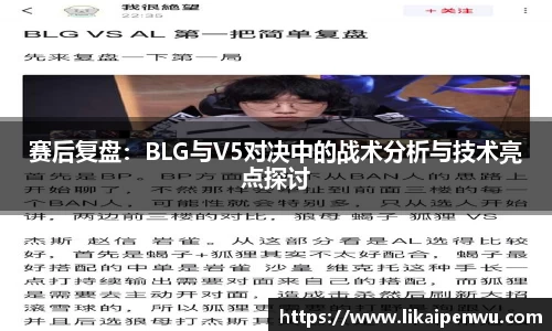 彩神vll购彩